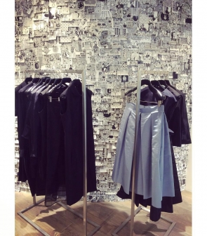 dijana-_-kolekcija-1 - collection