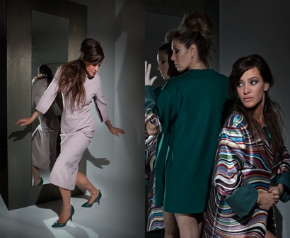 Dusica Dusica Njujork