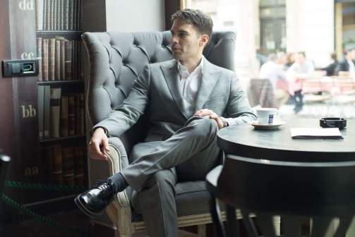 valter.rs - odela po meri - sivenje odela - kosulje - svecana odela - musko odelo po merama - made to meassure belgrade - total look, outifit - stajling za muskarce - mans fashioon label - smoking - suit - coat -sako - kaput - muski krojac - Vukota Brajovic