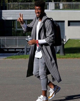 RR Produkcija kolekcije